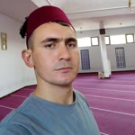 Feyzullah