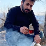 Hüseyin