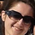 Hatice