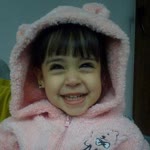 Selvihan