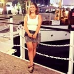 Dilek