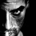 Erkan