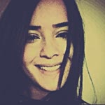 Neslihan