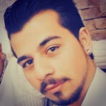 Muhammet