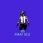 Fırat