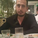 Tolgahan
