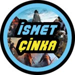 İsmet