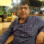 Selim