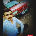 Ferhat