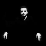 Cihan