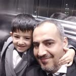 Soner