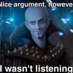 Edward
