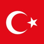 Türk