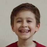 Mahmut