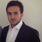 Ömer