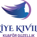 Huriye