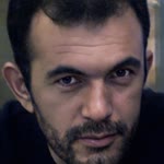 Taner