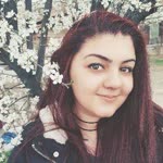 Kübra