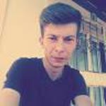 Yakup