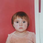 Gülkader