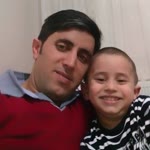 Osman