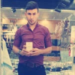 Fatih
