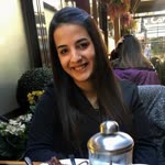 Hatice