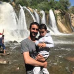 İlhan