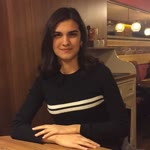 Fatma
