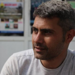 Erkan