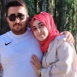 Halil