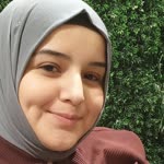 Emine