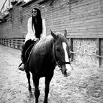 Yasemin