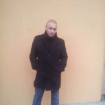 Suat