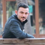 Halil