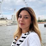 Gülşan