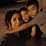 Fatma