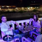 Songül
