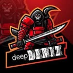 Deniz