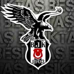 Yasin