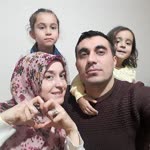 Erdal