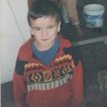 Şaban
