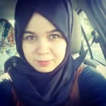 Gülbahar