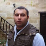 Olcay