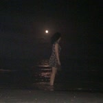 Filiz