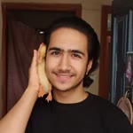 Ammar