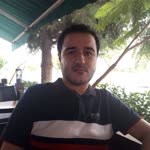 Abdulrahim