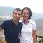 Ergin
