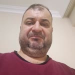 Hakan