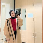 Nuray